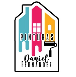 Pintura y Decoración Daniel Fernández